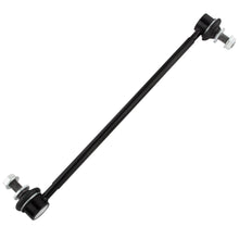 BOXI K750043 Front Stabilizer Sway Bar Links Fit for Toyota Corolla iM Prius RAV4 2006-2018 — product photo 2