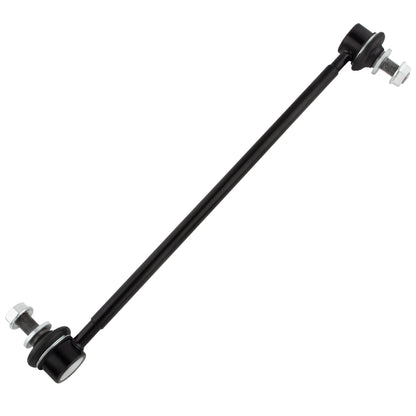 BOXI K750043 Front Stabilizer Sway Bar Links Fit for Toyota Corolla iM Prius RAV4 2006-2018 — product photo 2