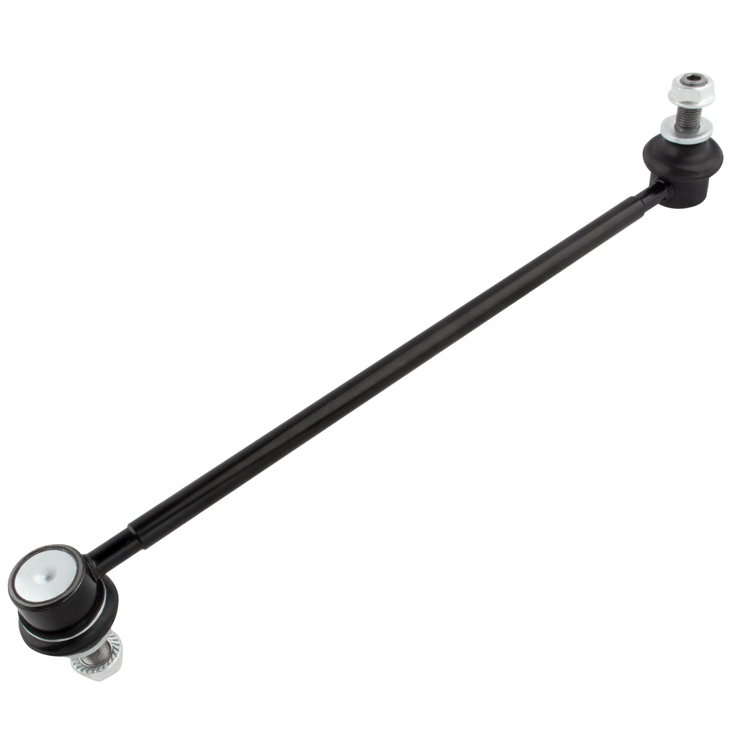 BOXI K750043 Front Stabilizer Sway Bar Links Fit for Toyota Corolla iM Prius RAV4 2006-2018 — product photo 3