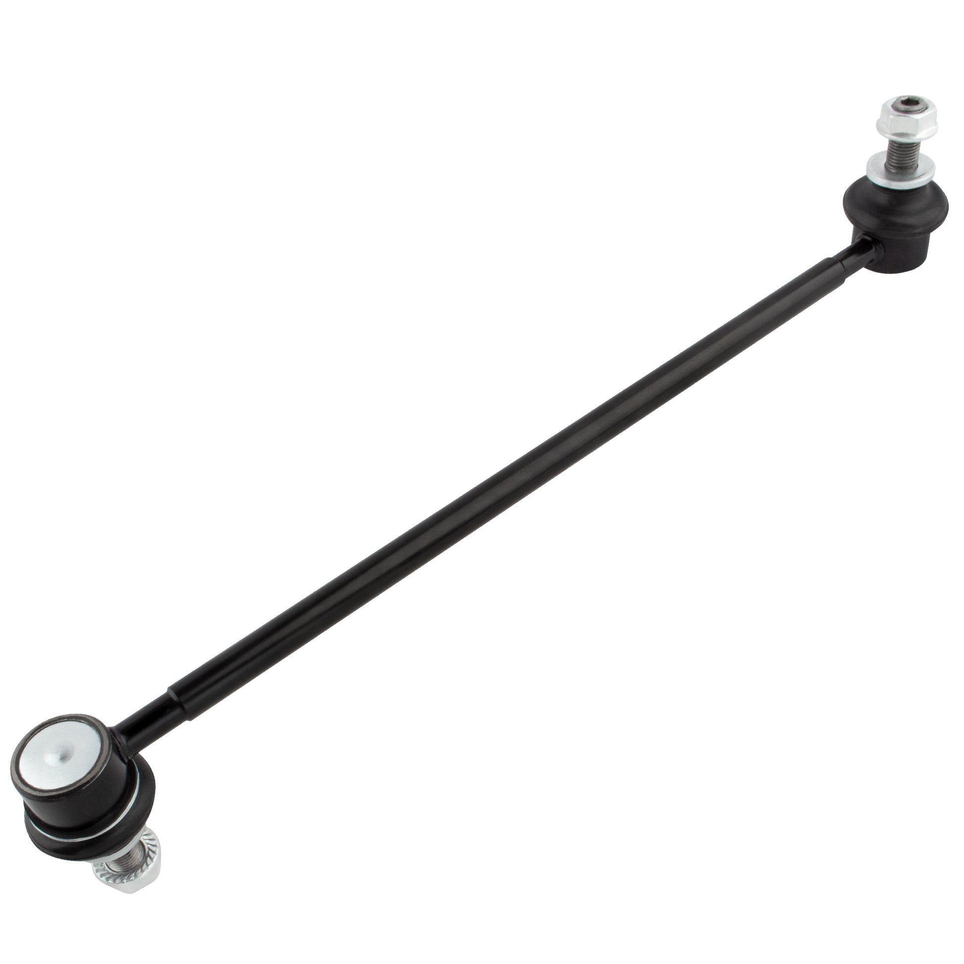 BOXI K750043 Front Stabilizer Sway Bar Links Fit for Toyota Corolla iM Prius RAV4 2006-2018 — product photo 3