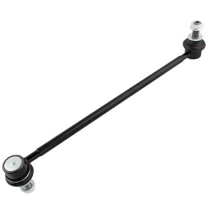 BOXI K750043 Front Stabilizer Sway Bar Links Fit for Toyota Corolla iM Prius RAV4 2006-2018 — product photo 3