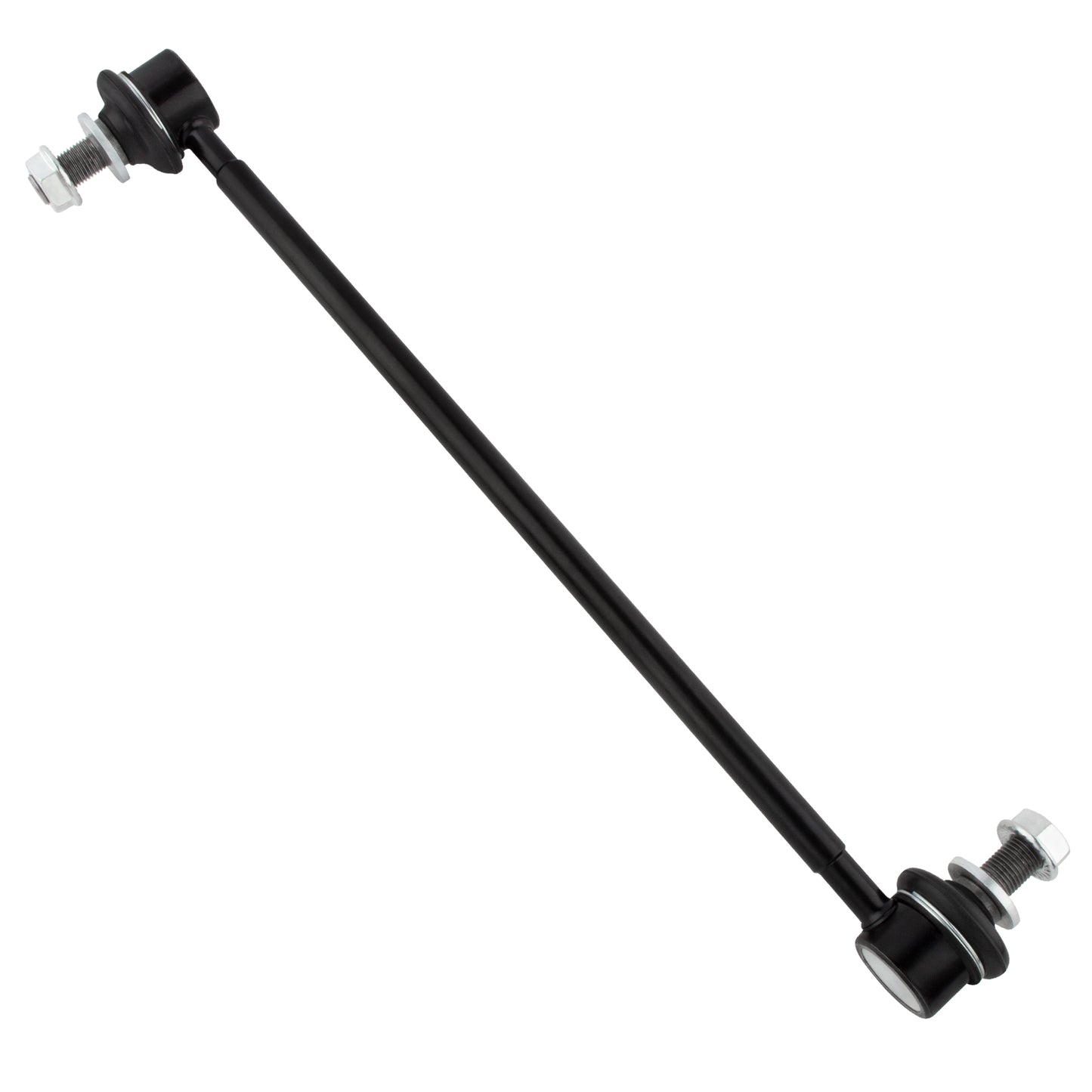 BOXI K750043 Front Stabilizer Sway Bar Links Fit for Toyota Corolla iM Prius RAV4 2006-2018 — product photo 4