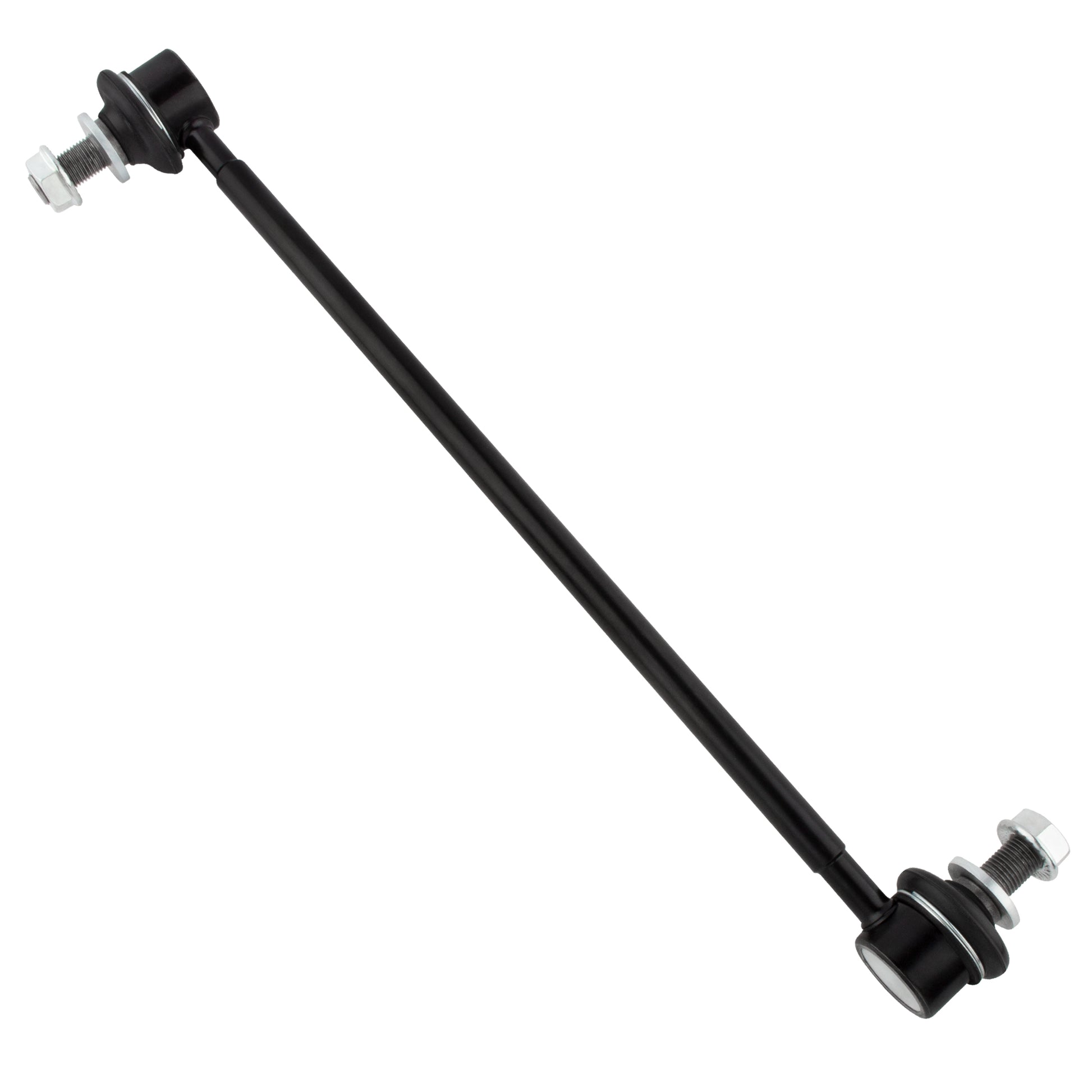 BOXI K750043 Front Stabilizer Sway Bar Links Fit for Toyota Corolla iM Prius RAV4 2006-2018 — product photo 4