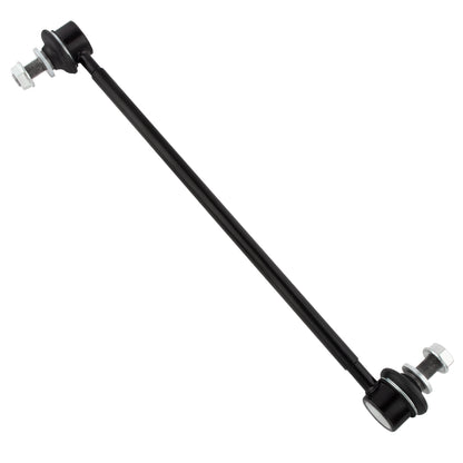 BOXI K750043 Front Stabilizer Sway Bar Links Fit for Toyota Corolla iM Prius RAV4 2006-2018 — product photo 4