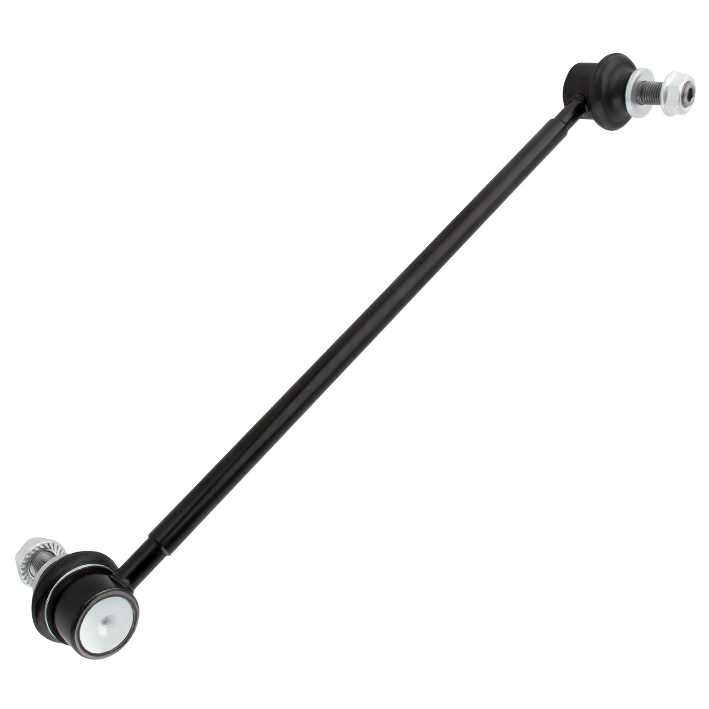BOXI K750043 Front Stabilizer Sway Bar Links Fit for Toyota Corolla iM Prius RAV4 2006-2018 — product photo 5