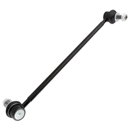 BOXI K750043 Front Stabilizer Sway Bar Links Fit for Toyota Corolla iM Prius RAV4 2006-2018 — product photo 5