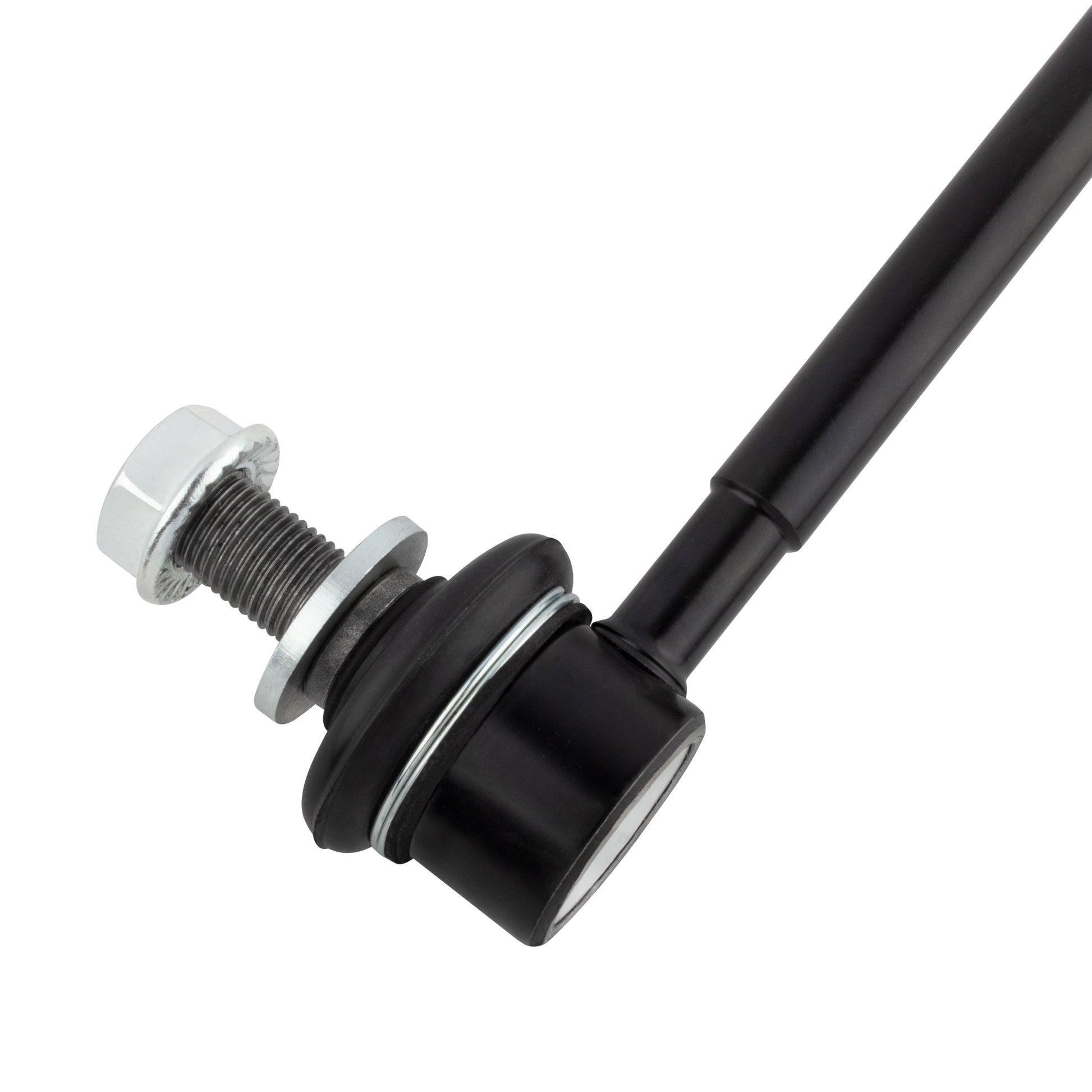 BOXI K750043 Front Stabilizer Sway Bar Links Fit for Toyota Corolla iM Prius RAV4 2006-2018 — product photo 6