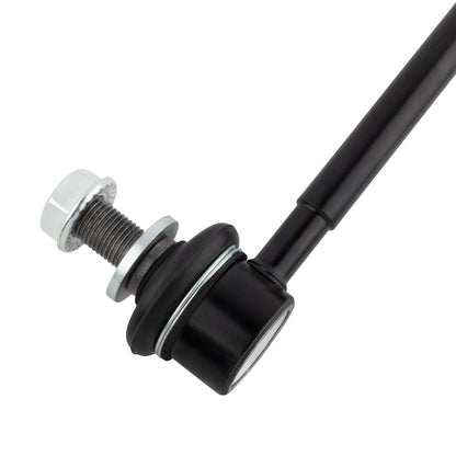 BOXI K750043 Front Stabilizer Sway Bar Links Fit for Toyota Corolla iM Prius RAV4 2006-2018 — product photo 6