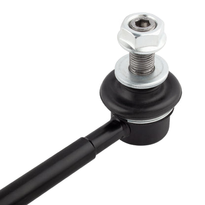 BOXI K750043 Front Stabilizer Sway Bar Links Fit for Toyota Corolla iM Prius RAV4 2006-2018 — product photo 7