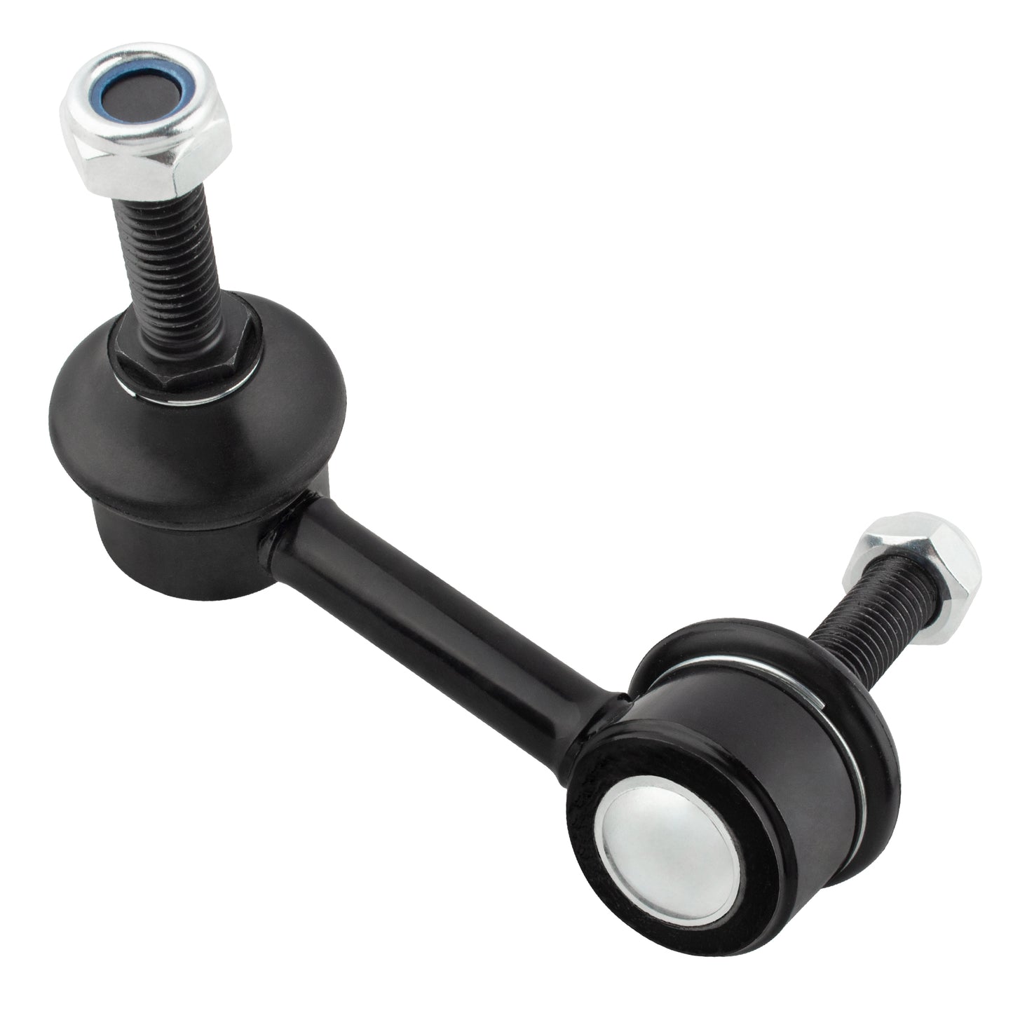 BOXI K6665 K6666 (Set of 2) Front Sway Bar Stabilizer Link Kit Fit for Chevy Trailblazer 2002 2003 — product photo 2