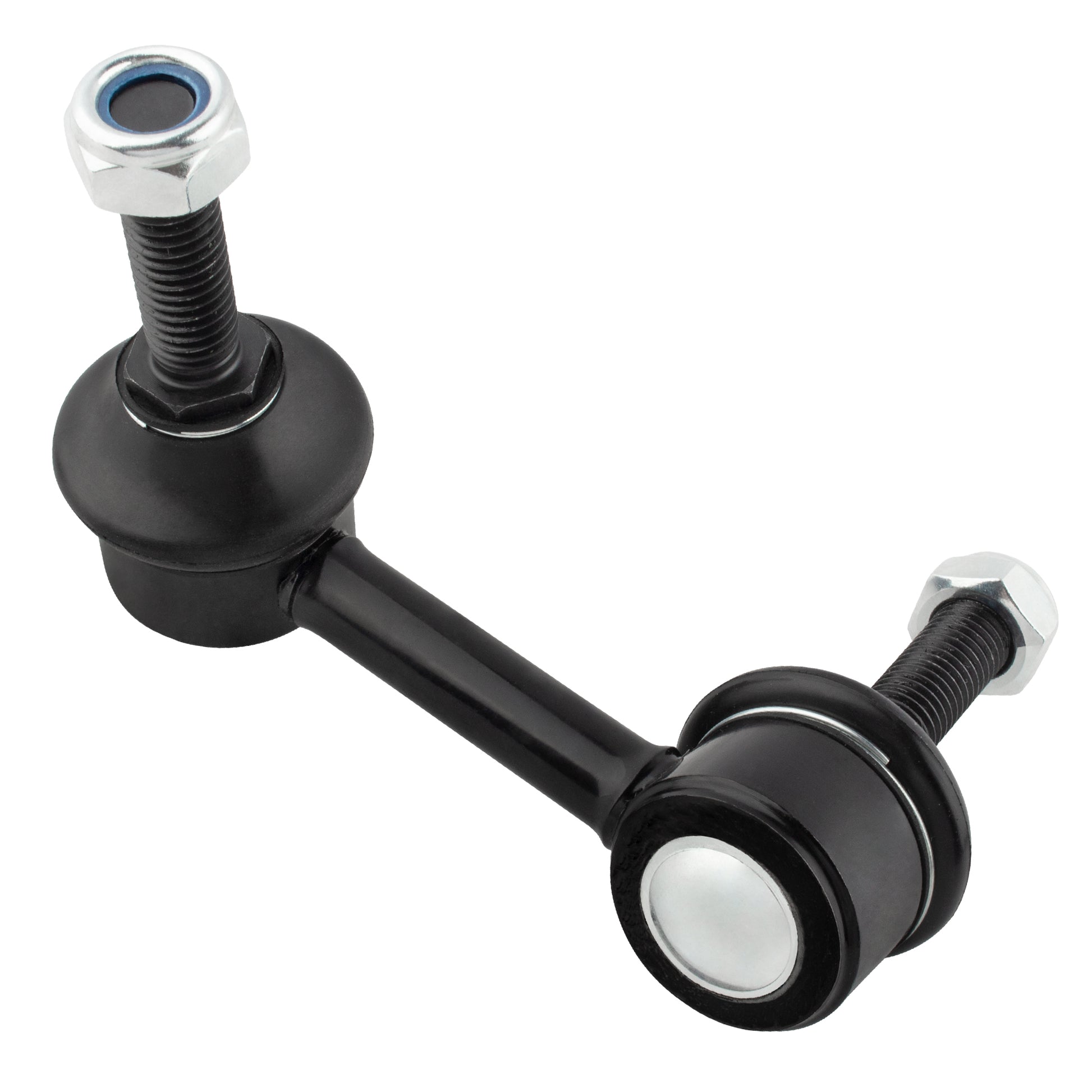 BOXI K6665 K6666 (Set of 2) Front Sway Bar Stabilizer Link Kit Fit for Chevy Trailblazer 2002 2003 — product photo 2