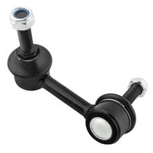 BOXI K6665 K6666 (Set of 2) Front Sway Bar Stabilizer Link Kit Fit for Chevy Trailblazer 2002 2003 — product photo 2