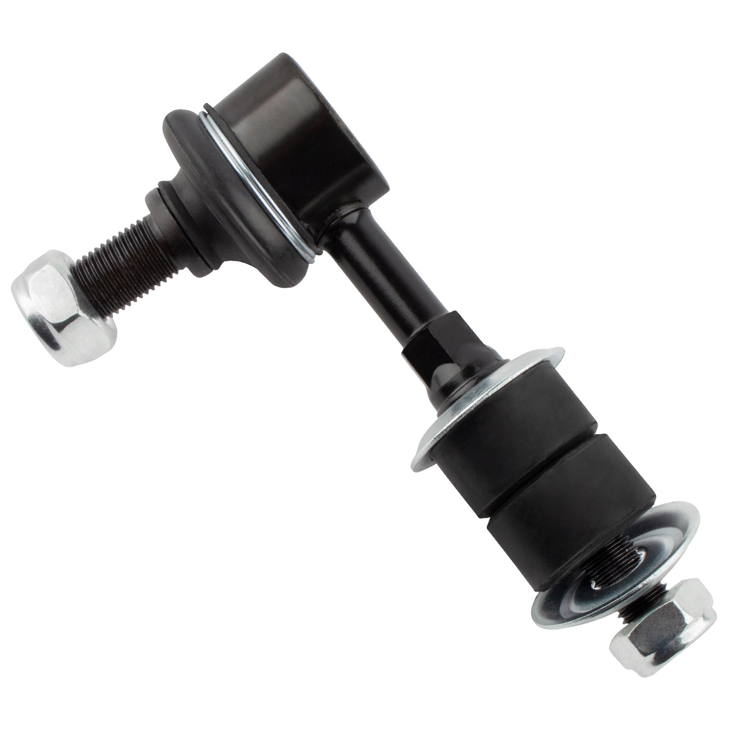 BOXI 2Pcs Front Left & Right Sway Bar Suspension Stabilizer Link Kit Fit for Toyot-a Tacoma 1995 — product photo 2