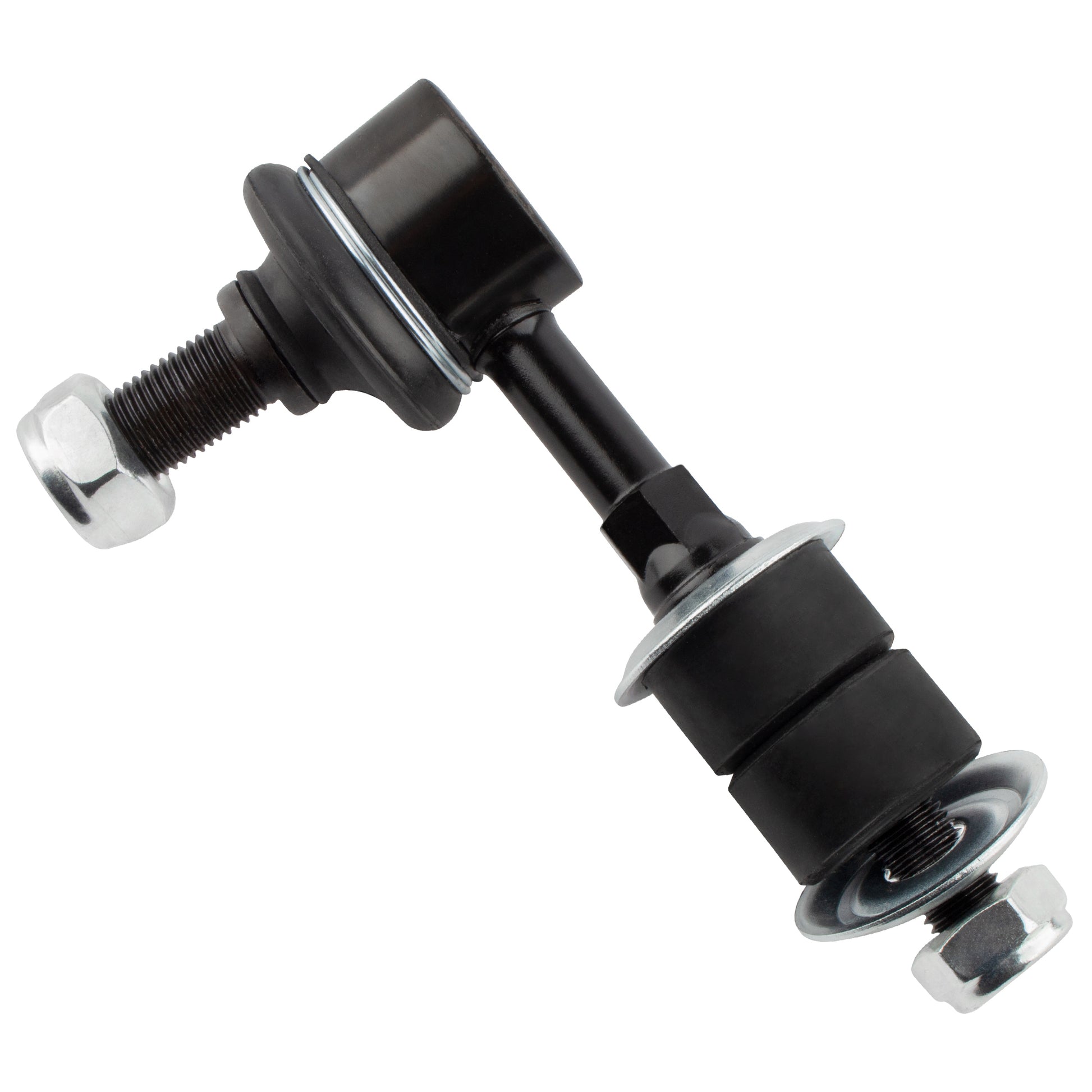 BOXI 2Pcs Front Left & Right Sway Bar Suspension Stabilizer Link Kit Fit for Toyot-a Tacoma 1995 — product photo 2