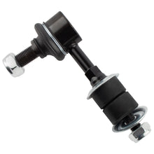BOXI 2Pcs Front Left & Right Sway Bar Suspension Stabilizer Link Kit Fit for Toyot-a Tacoma 1995 — product photo 2