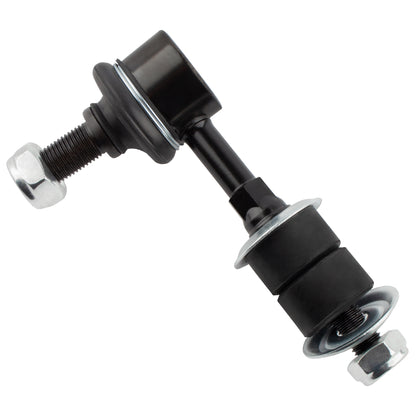 BOXI 2Pcs Front Left & Right Sway Bar Suspension Stabilizer Link Kit Fit for Toyot-a Tacoma 1995 — product photo 2