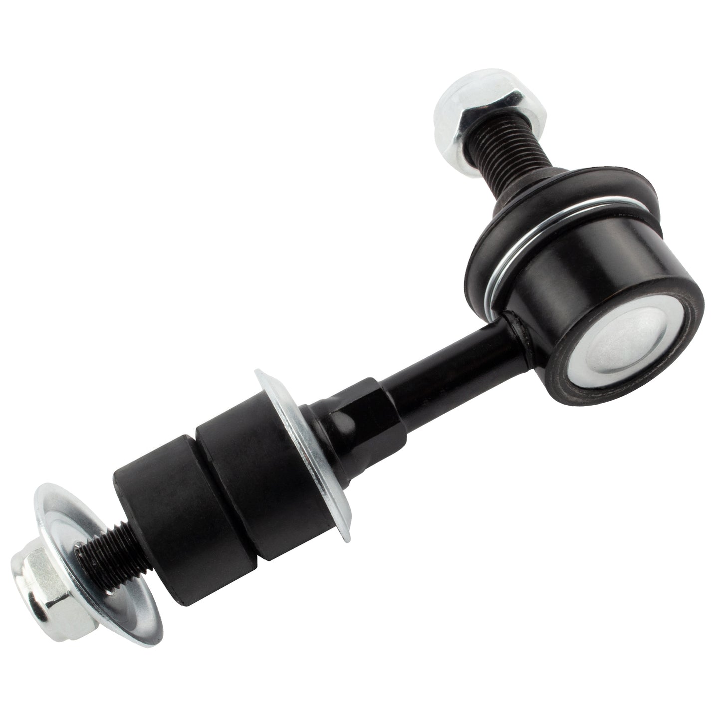 BOXI 2Pcs Front Left & Right Sway Bar Suspension Stabilizer Link Kit Fit for Toyot-a Tacoma 1995 — product photo 3