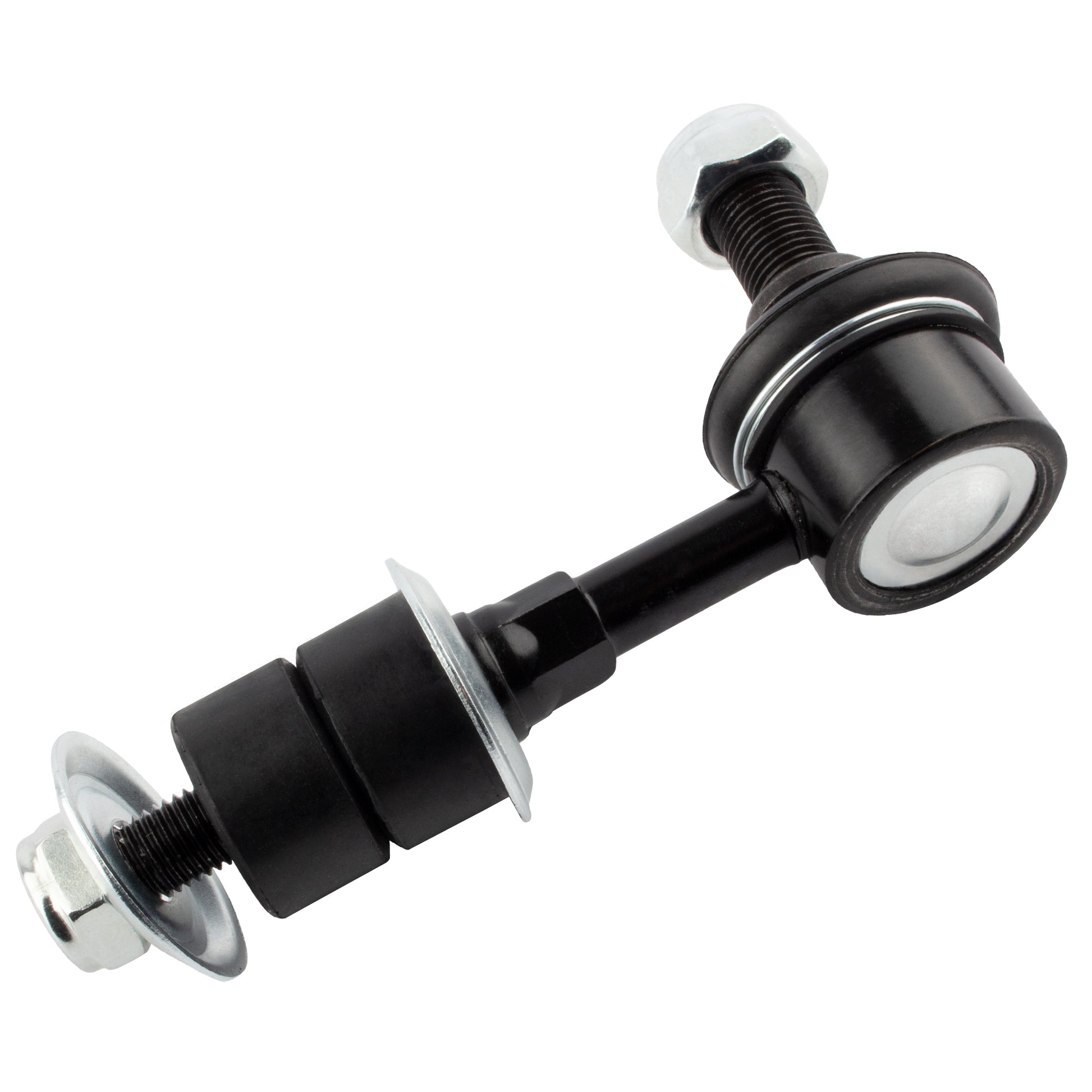 BOXI 2Pcs Front Left & Right Sway Bar Suspension Stabilizer Link Kit Fit for Toyot-a Tacoma 1995 — product photo 3