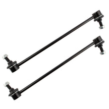 BOXI 2pcs Front Left & Right Side Sway Bar Stabilizer Link Kit Fit for Ford C-Max