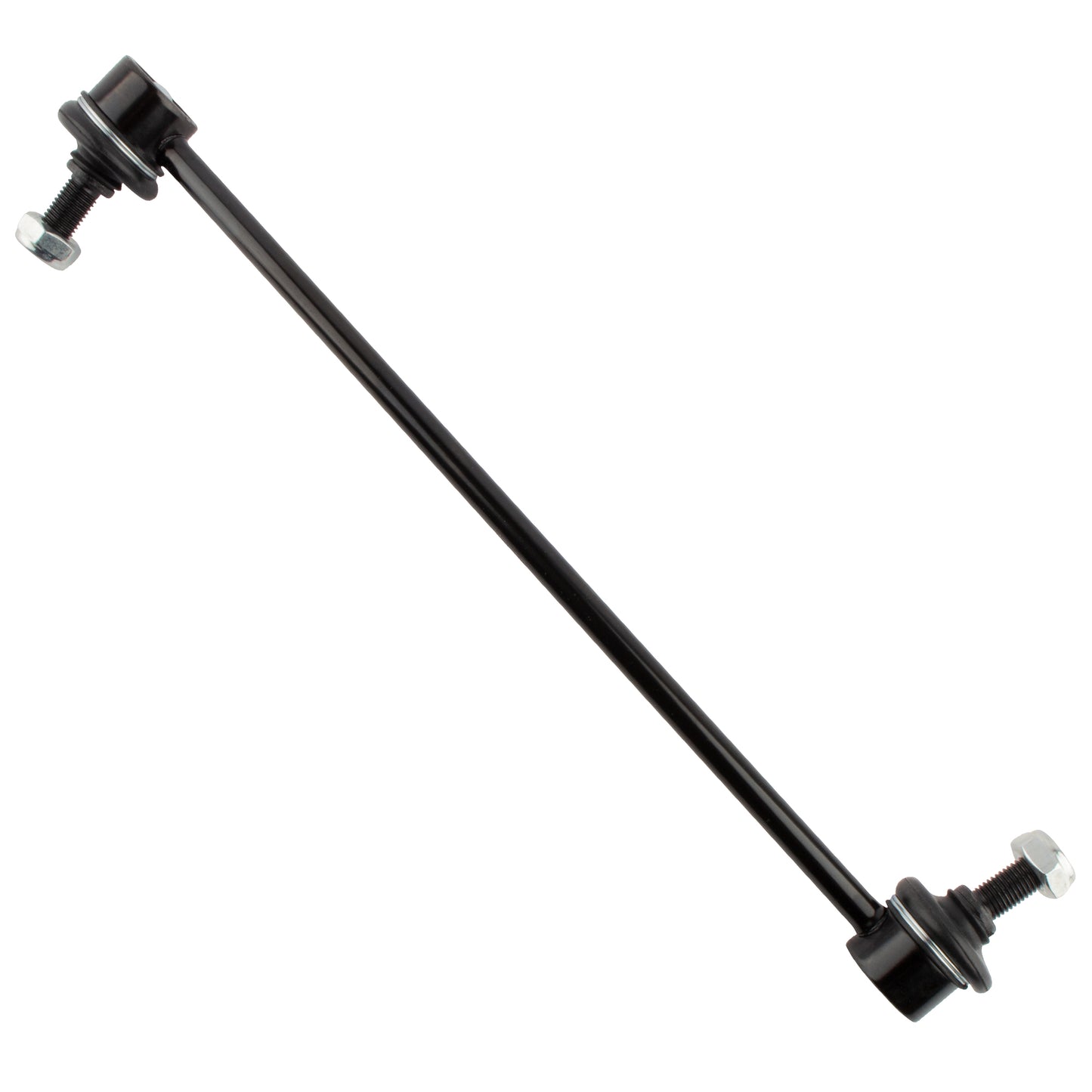 BOXI 2pcs Front Left & Right Side Sway Bar Stabilizer Link Kit Fit for Ford C-Max — product photo 2