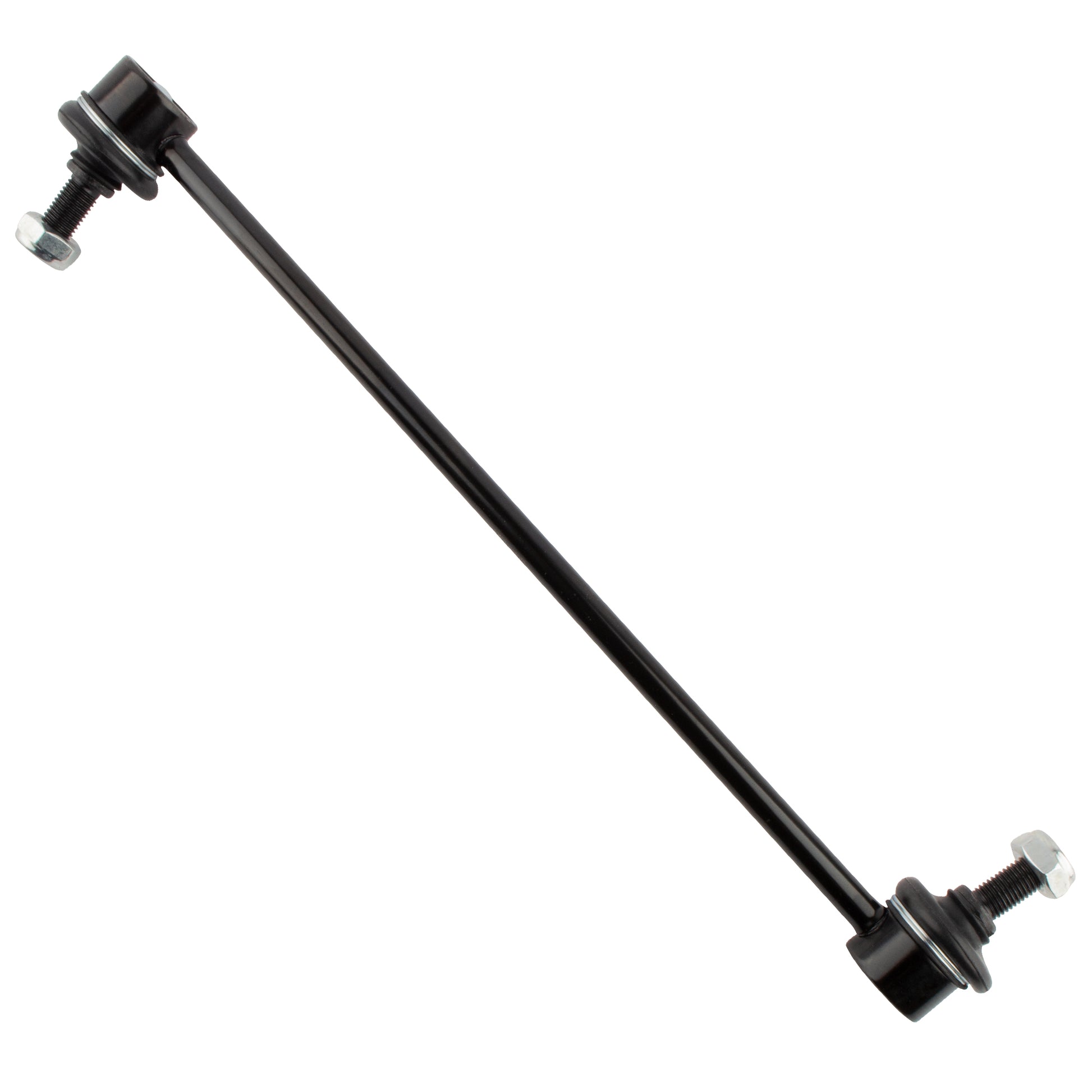 BOXI 2pcs Front Left & Right Side Sway Bar Stabilizer Link Kit Fit for Ford C-Max — product photo 2