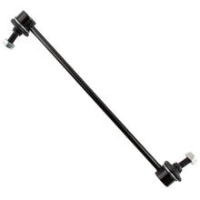 BOXI 2pcs Front Left & Right Side Sway Bar Stabilizer Link Kit Fit for Ford C-Max — product photo 2
