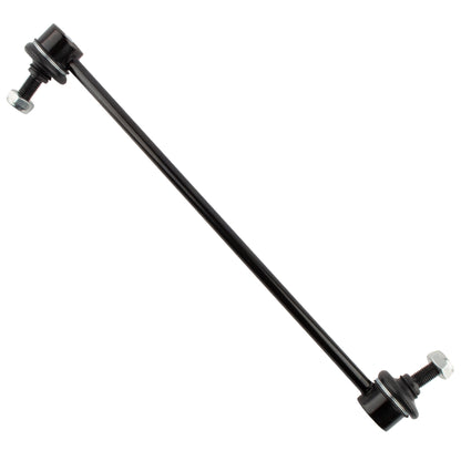 BOXI 2pcs Front Left & Right Side Sway Bar Stabilizer Link Kit Fit for Ford C-Max — product photo 2