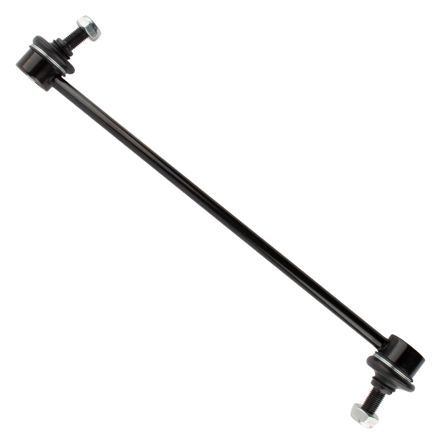 BOXI 2pcs Front Left & Right Side Sway Bar Stabilizer Link Kit Fit for Ford C-Max — product photo 3