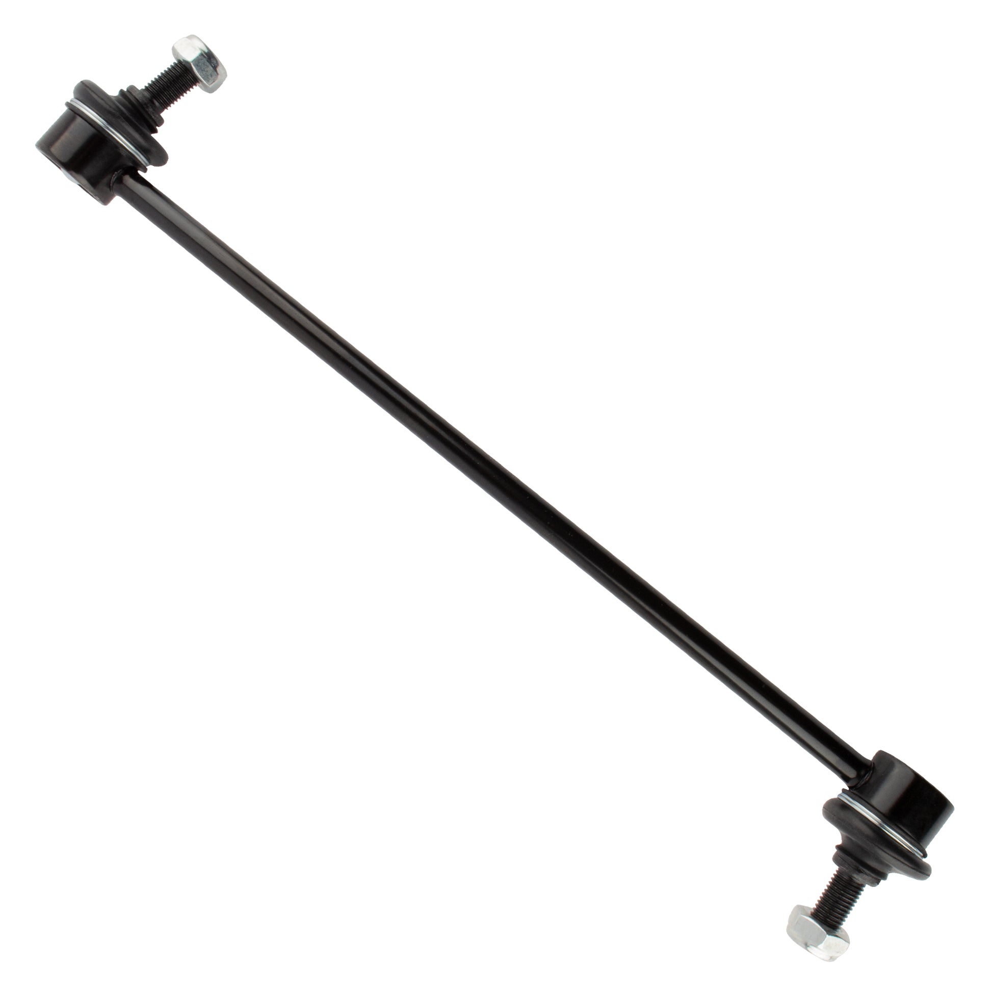 BOXI 2pcs Front Left & Right Side Sway Bar Stabilizer Link Kit Fit for Ford C-Max — product photo 3