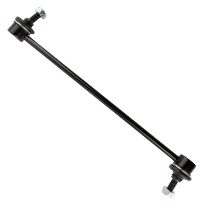 BOXI 2pcs Front Left & Right Side Sway Bar Stabilizer Link Kit Fit for Ford C-Max — product photo 3