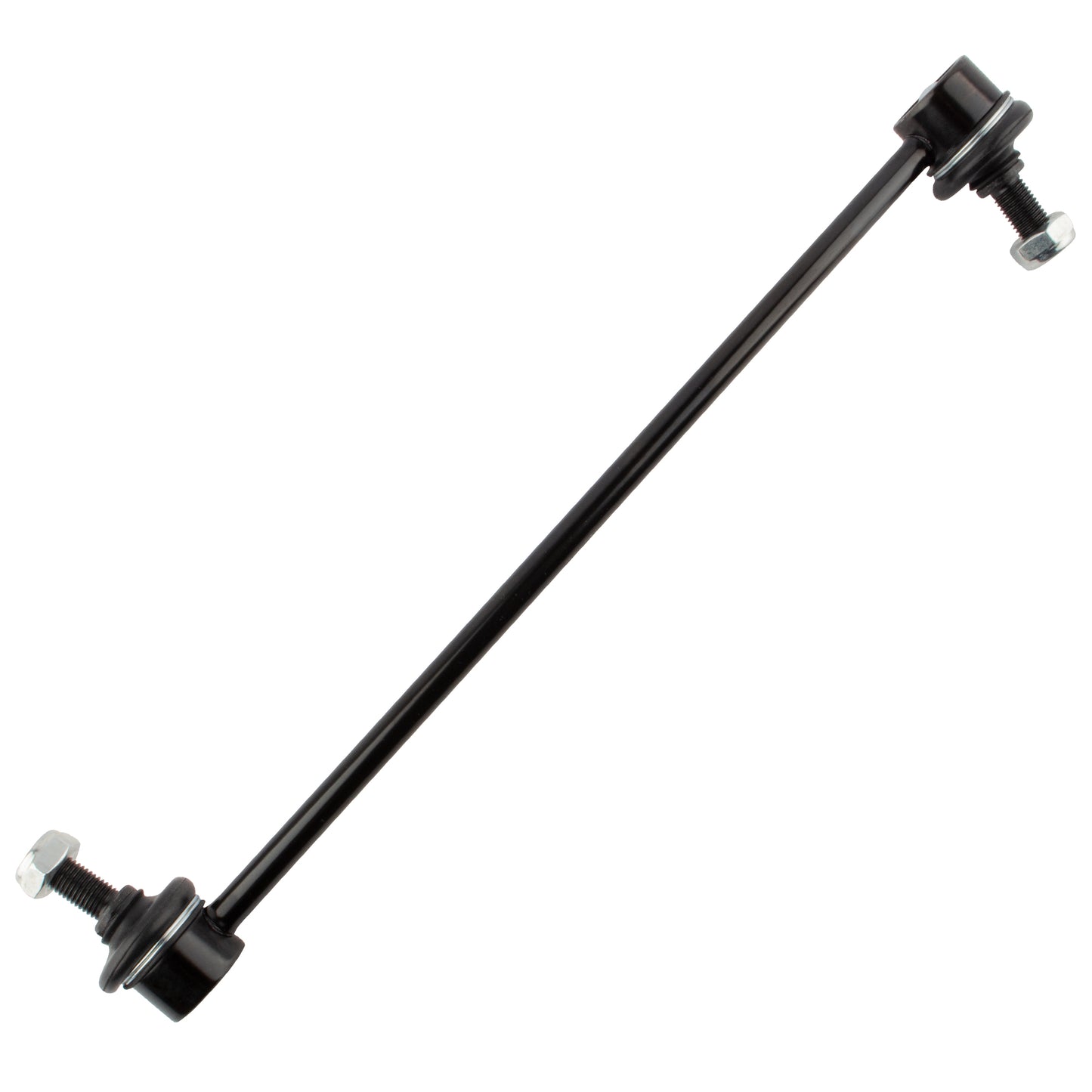 BOXI 2pcs Front Left & Right Side Sway Bar Stabilizer Link Kit Fit for Ford C-Max — product photo 4