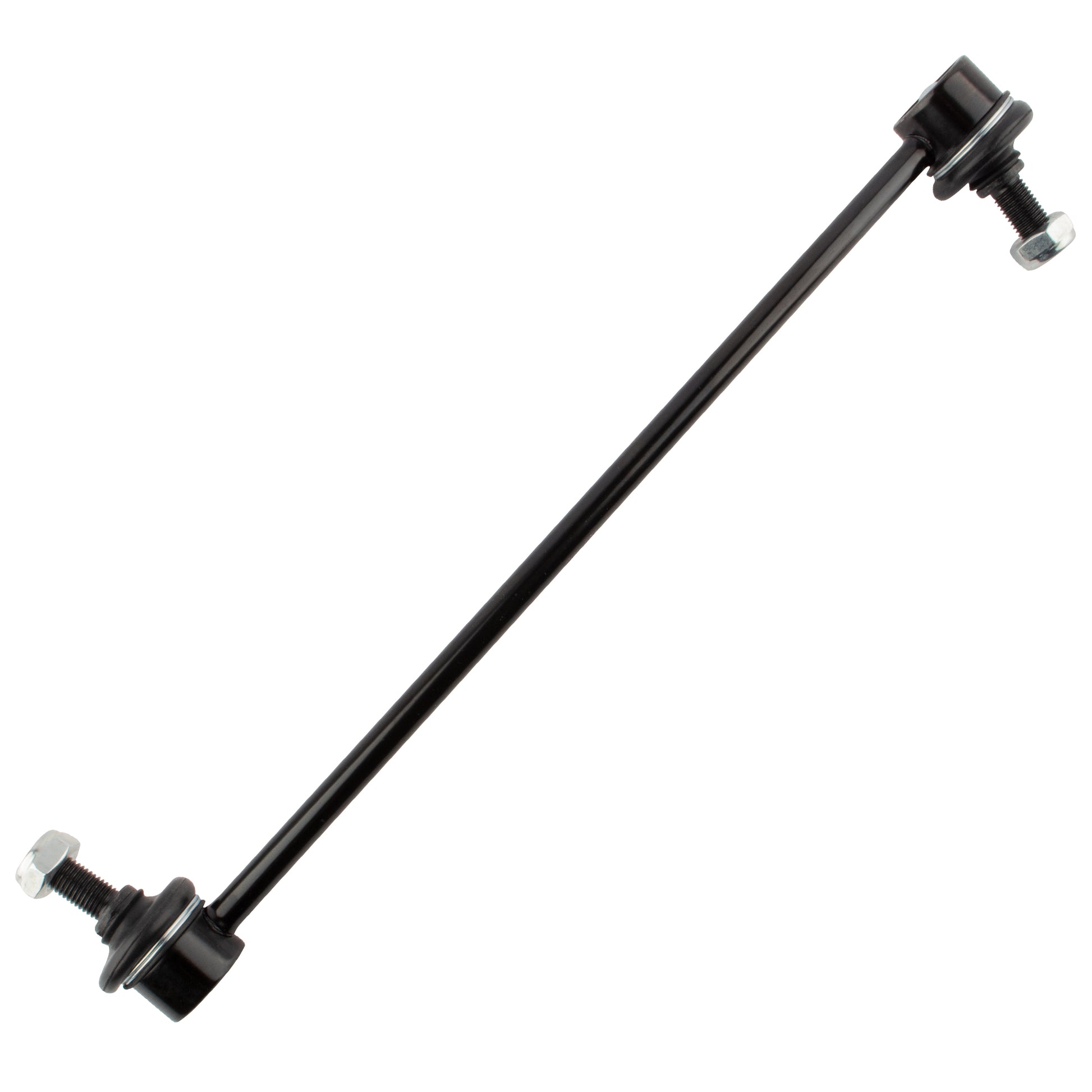 BOXI 2pcs Front Left & Right Side Sway Bar Stabilizer Link Kit Fit for Ford C-Max — product photo 4