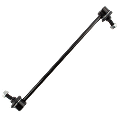 BOXI 2pcs Front Left & Right Side Sway Bar Stabilizer Link Kit Fit for Ford C-Max — product photo 4