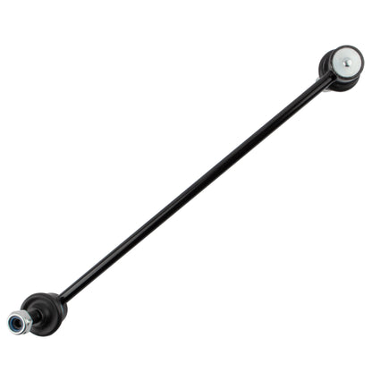 BOXI 2pcs Front Left & Right Side Sway Bar Stabilizer Link Kit Fit for Ford C-Max — product photo 5