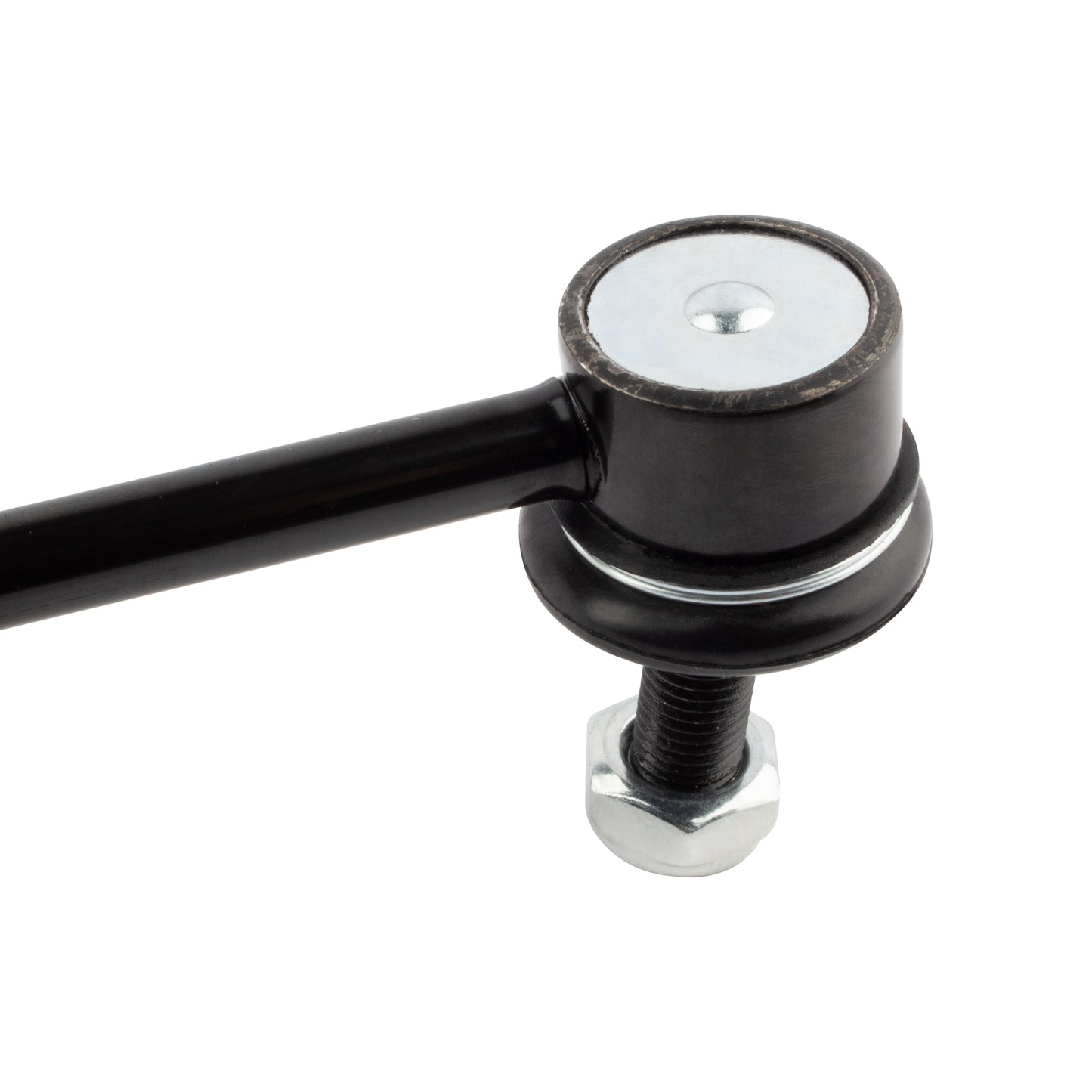 BOXI 2pcs Front Left & Right Side Sway Bar Stabilizer Link Kit Fit for Ford C-Max — product photo 6