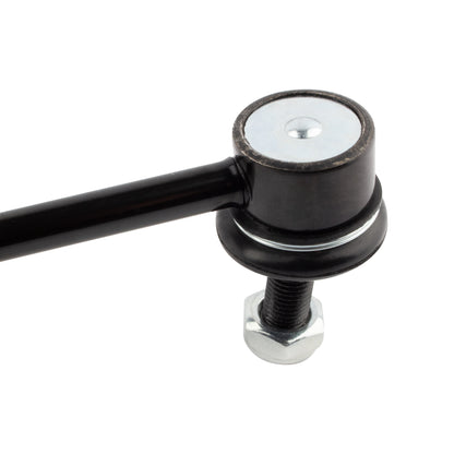 BOXI 2pcs Front Left & Right Side Sway Bar Stabilizer Link Kit Fit for Ford C-Max — product photo 6