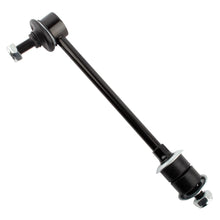 BOXI 2PCS Rear Left & Right Side Sway Bar Stabilizer Link Kit Fit for Nissan Pathfinder 1987 1988 — product photo 2