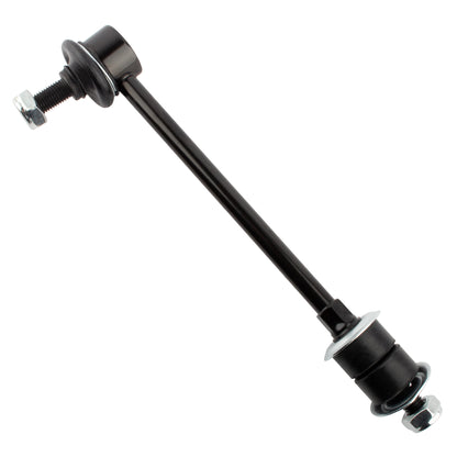 BOXI 2PCS Rear Left & Right Side Sway Bar Stabilizer Link Kit Fit for Nissan Pathfinder 1987 1988 — product photo 2