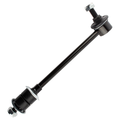 BOXI 2PCS Rear Left & Right Side Sway Bar Stabilizer Link Kit Fit for Nissan Pathfinder 1987 1988 — product photo 3