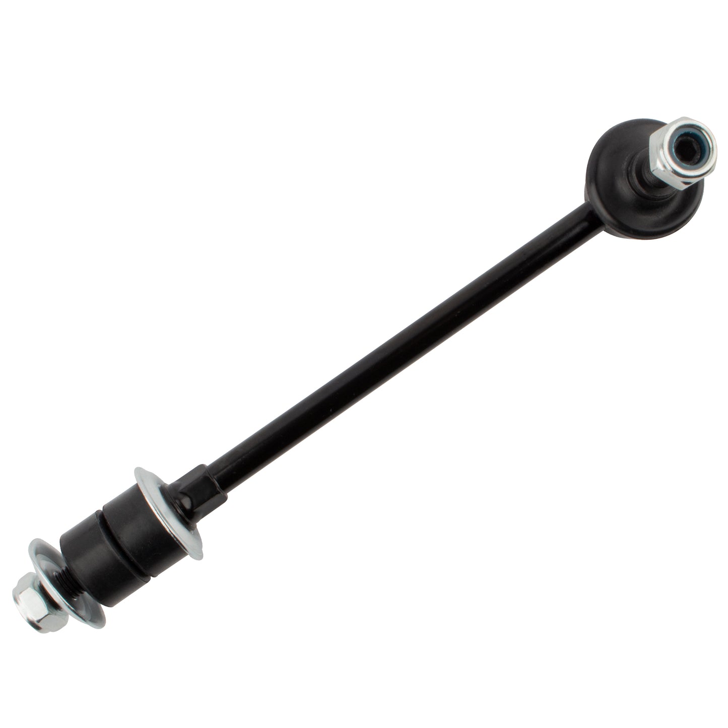 BOXI 2PCS Rear Left & Right Side Sway Bar Stabilizer Link Kit Fit for Nissan Pathfinder 1987 1988 — product photo 4