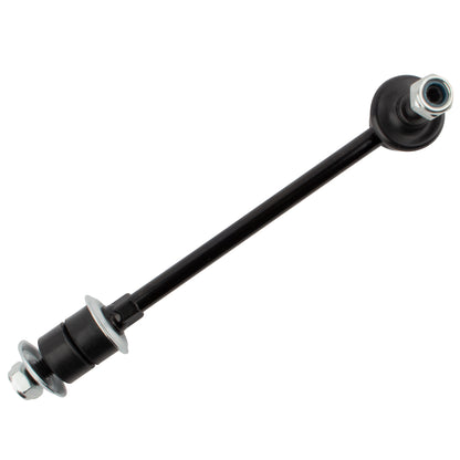 BOXI 2PCS Rear Left & Right Side Sway Bar Stabilizer Link Kit Fit for Nissan Pathfinder 1987 1988 — product photo 4