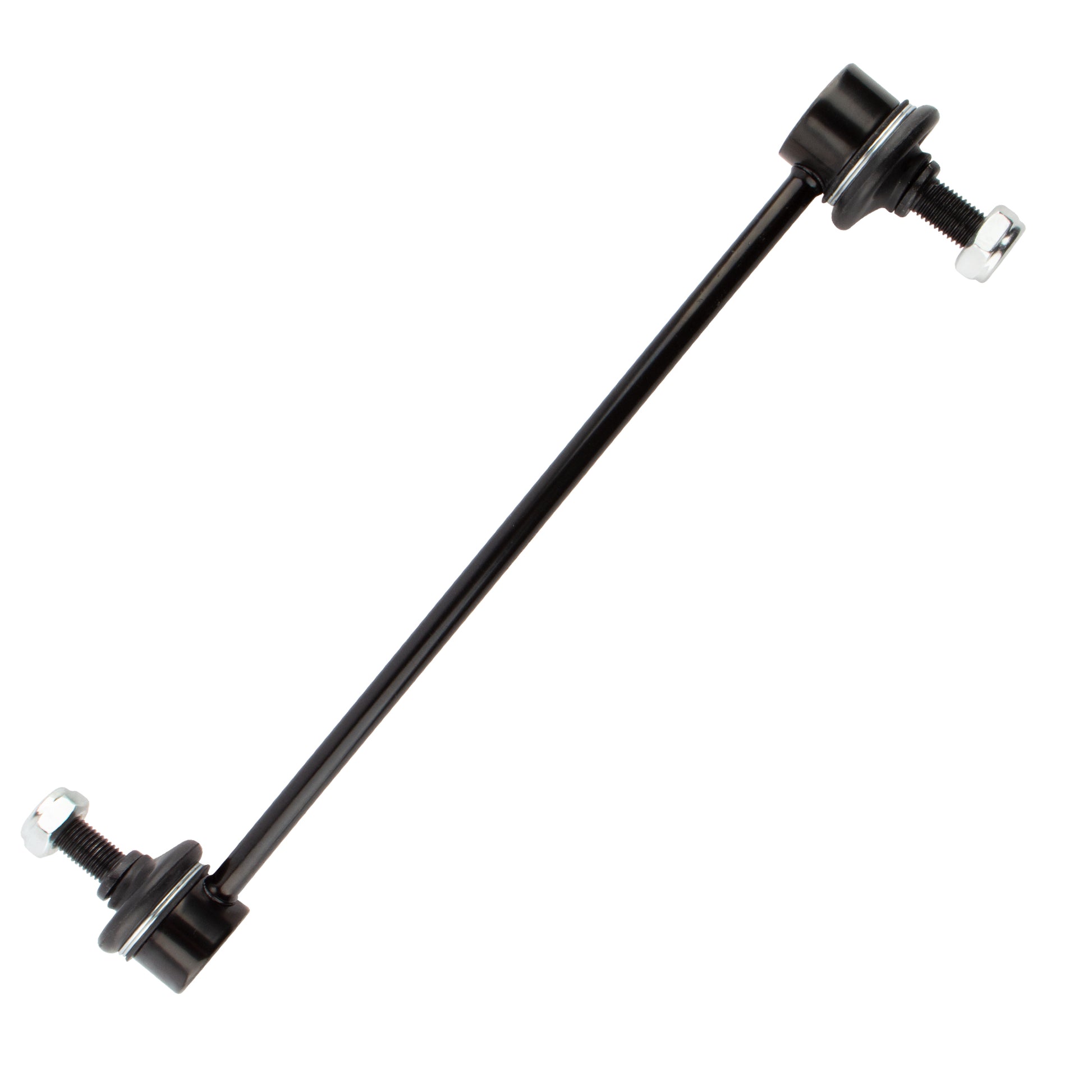 BOXI Sway Bars Fits for BX02400077-1