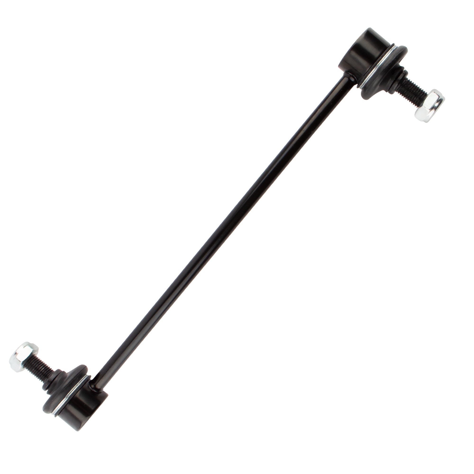 BOXI Sway Bars Fits for BX02400077-1