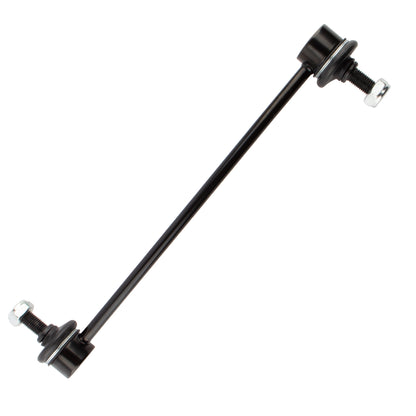 BOXI Sway Bars Fits for BX02400077-1