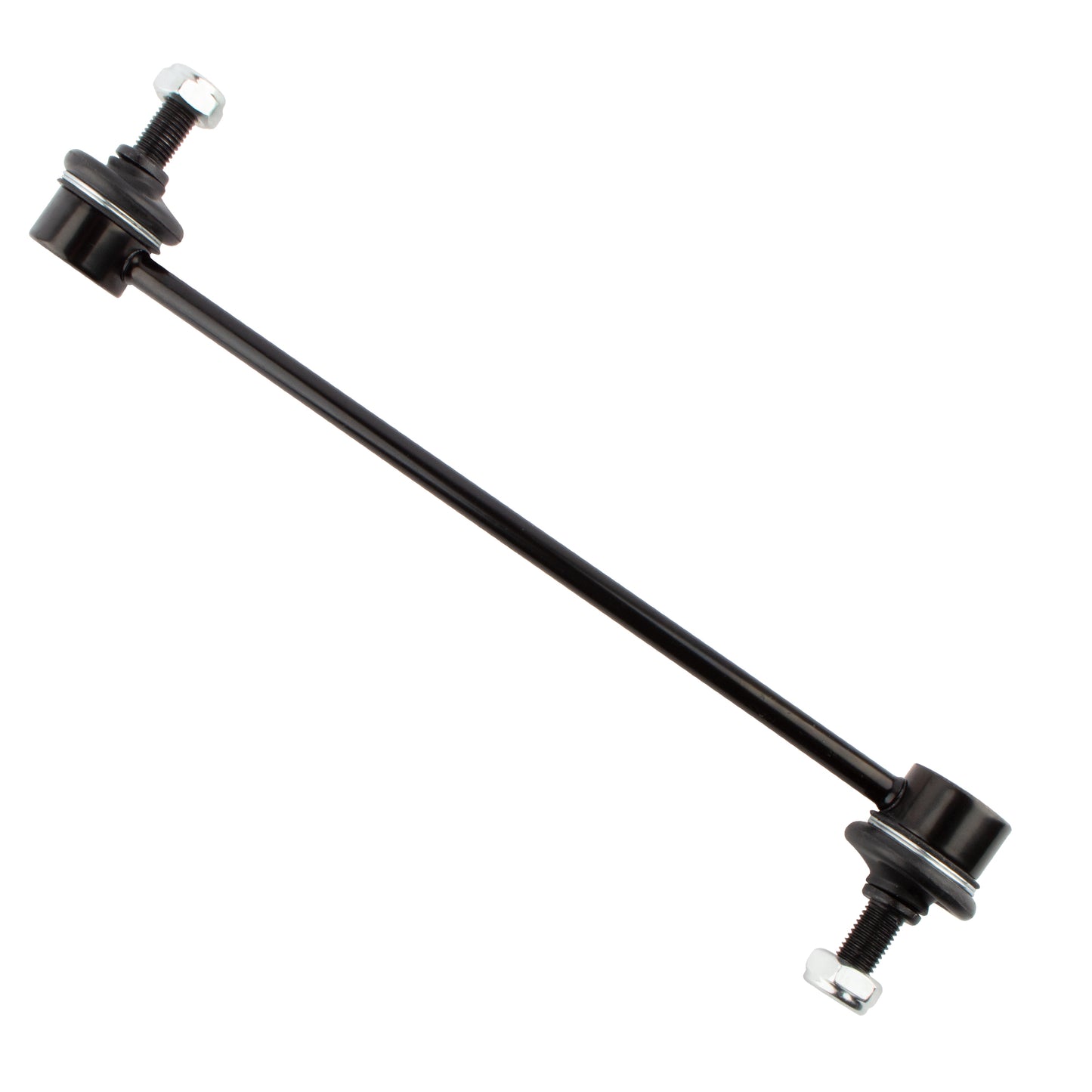 BOXI Sway Bars Fits for BX02400077-1 — product photo 2