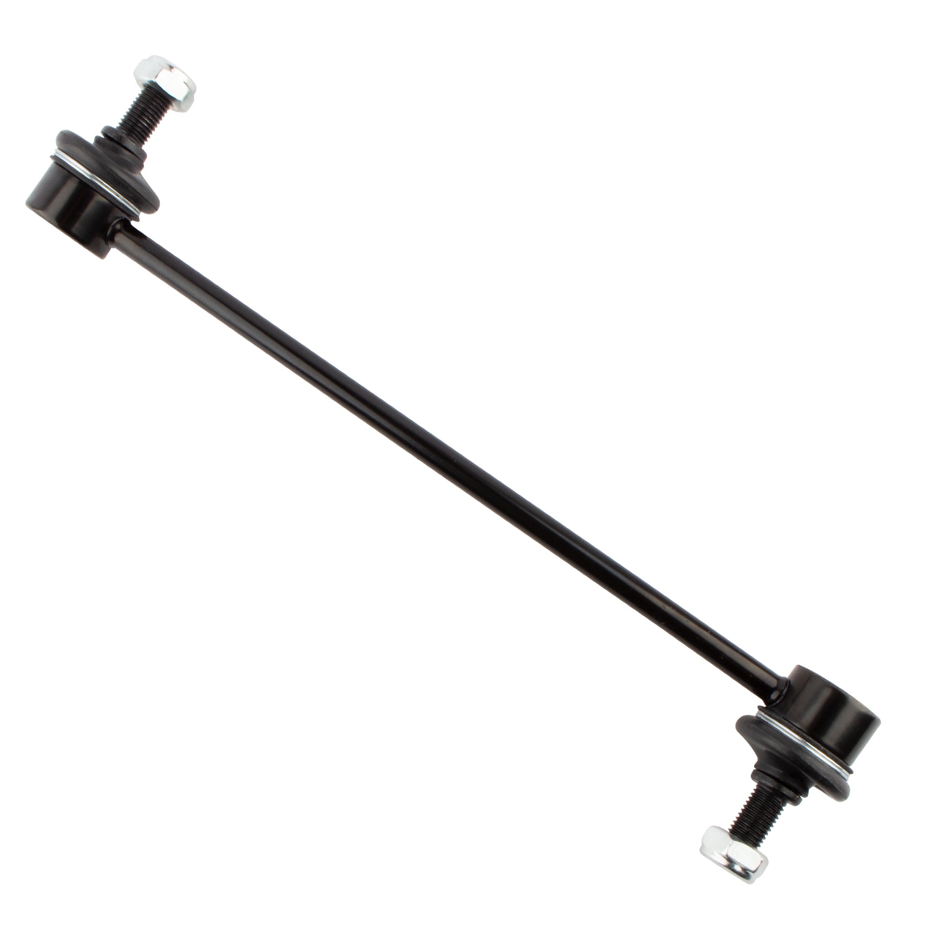 BOXI Sway Bars Fits for BX02400077-1 — product photo 2