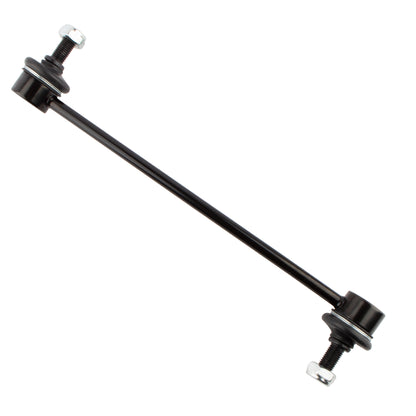 BOXI Sway Bars Fits for BX02400077-1 — product photo 2