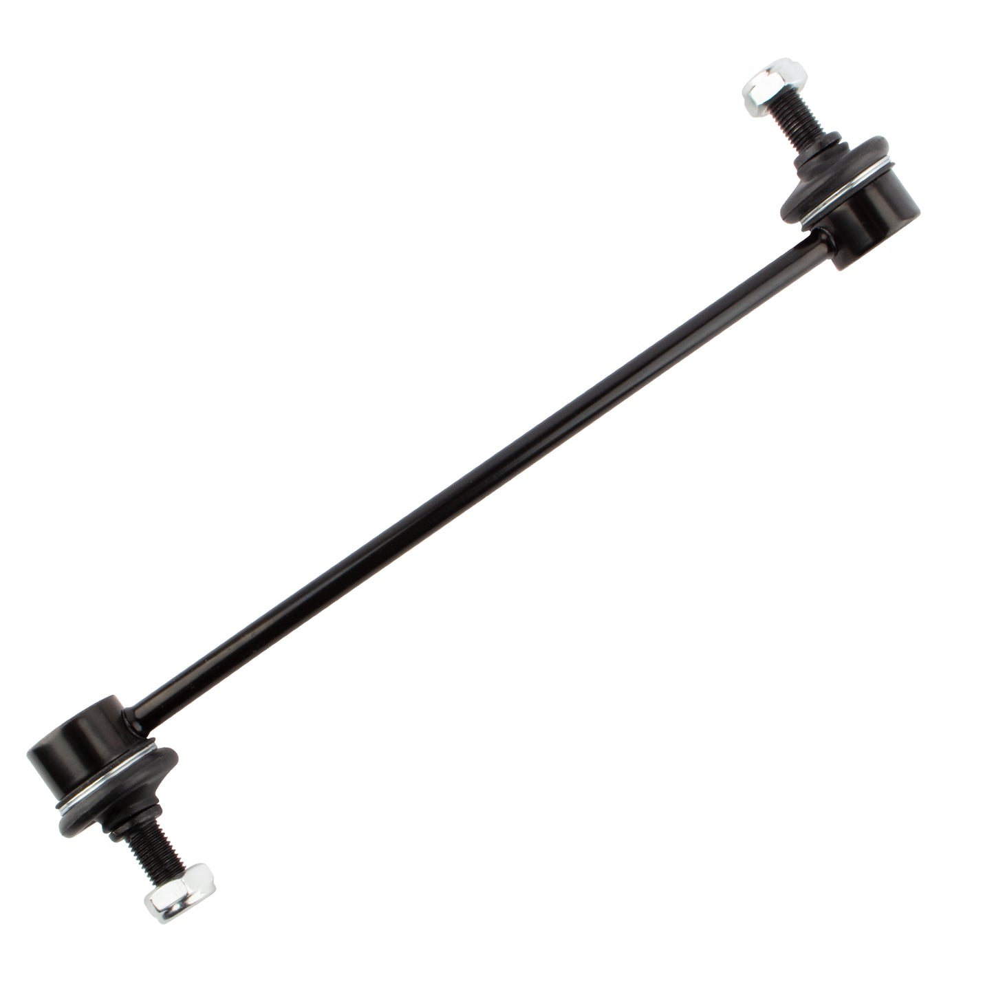 BOXI Sway Bars Fits for BX02400077-1 — product photo 3