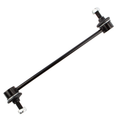 BOXI Sway Bars Fits for BX02400077-1 — product photo 3