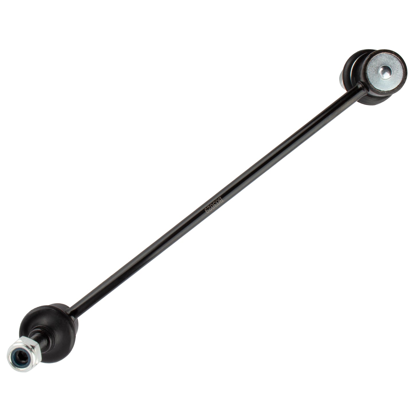 BOXI Sway Bars Fits for BX02400077-1 — product photo 4